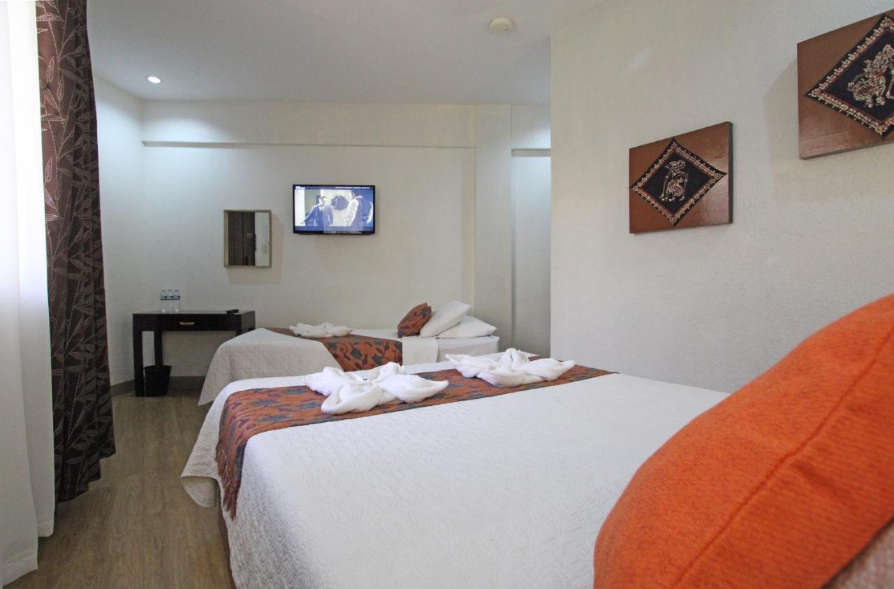 Balaibinda Lodge Корон Экстерьер фото